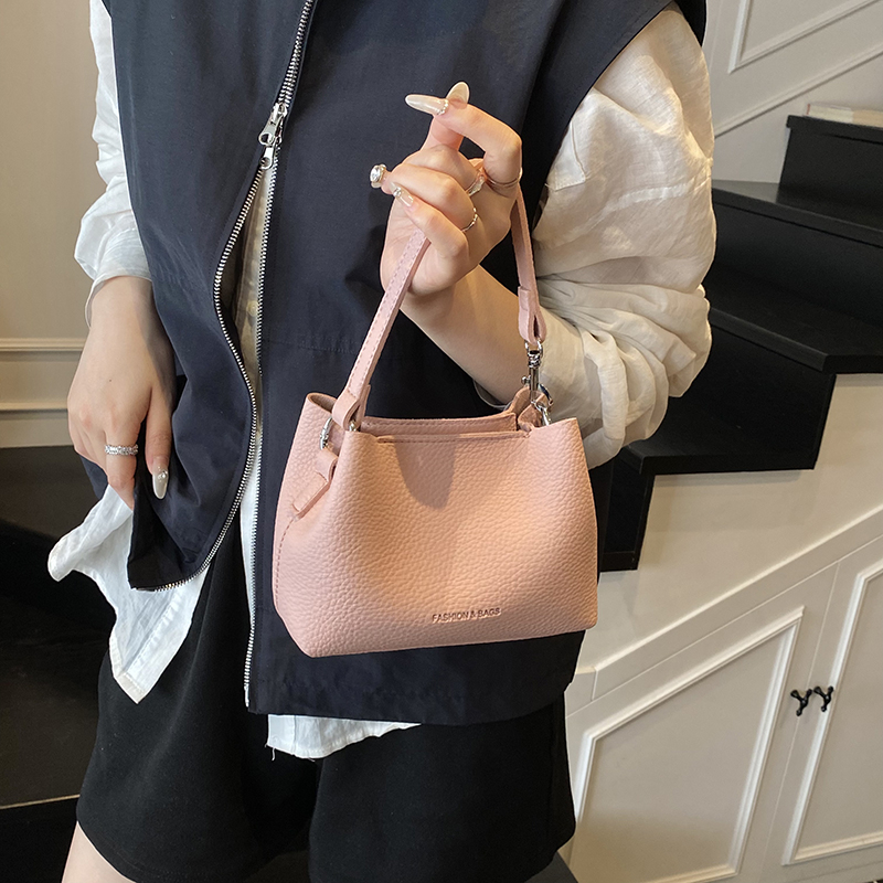 Luxury Bags For Sale - Lightweight Summer High-end Commuting Phone Small