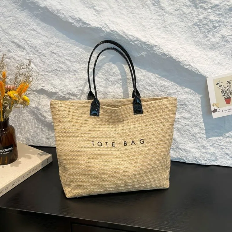Luxury Bags Best - Trendy Stylish Handbag And Best Vintage