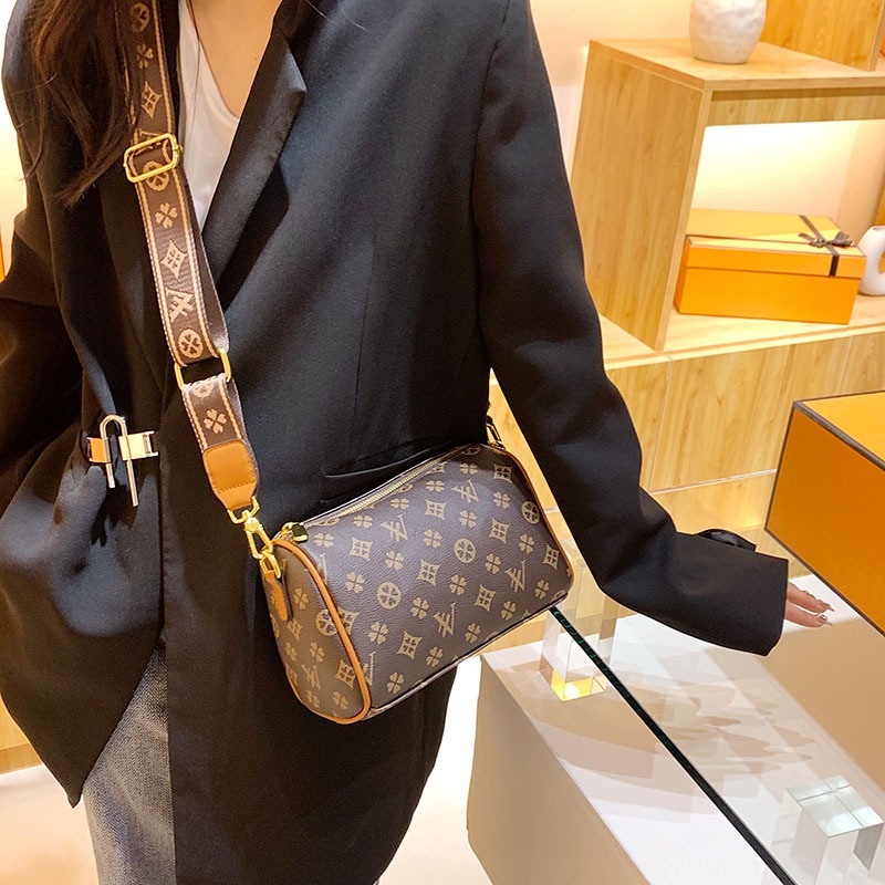 Luxury Bags Tory Burch - 22*15*11cm Luxury Women Clutch Bags Designer