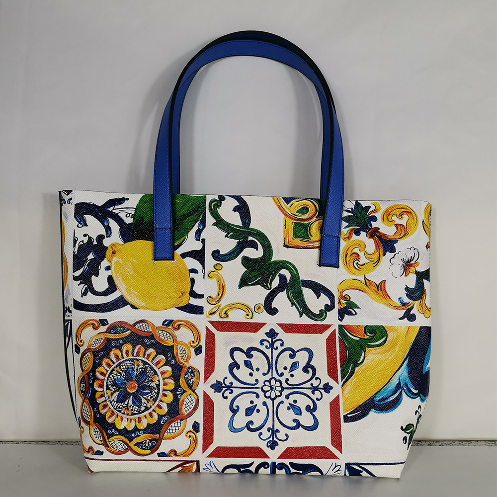 Luxury Bags For Sale - italian leather bags luxury bag sale