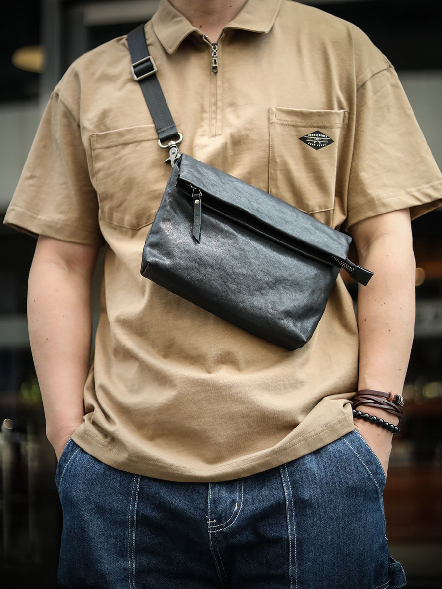 Luxury Bags For Travel - casual weekend outdoor travel luxury first