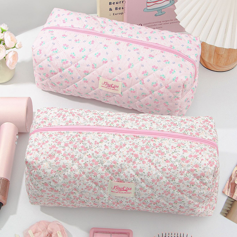 Luxury Bags For Sale - New Hair Dryer Storage Bag, Large