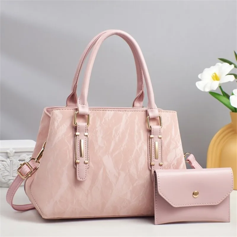 Luxury Bags Best - Best Leather Diaper Bag For Women
