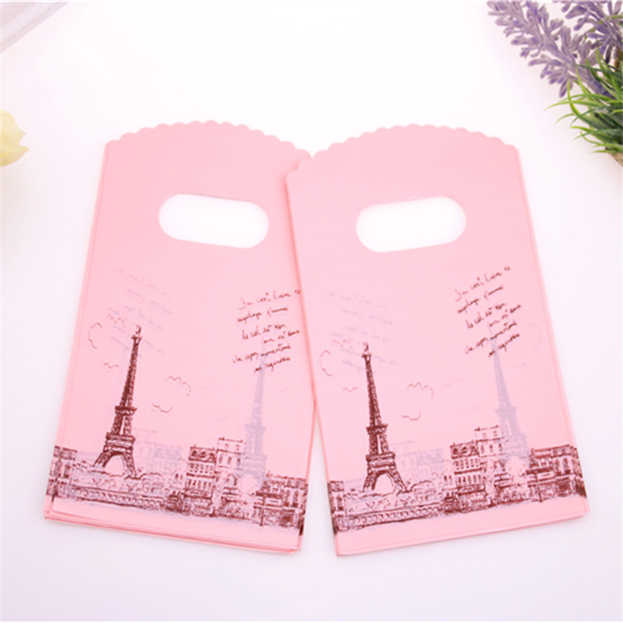 Luxury Bags For Sale - Hot Sale New Design Wholesale 50pcs/lot