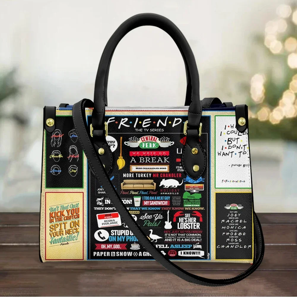 2023 Bags for Women to My Best - Luxury Bags Best ulasan dan harga
