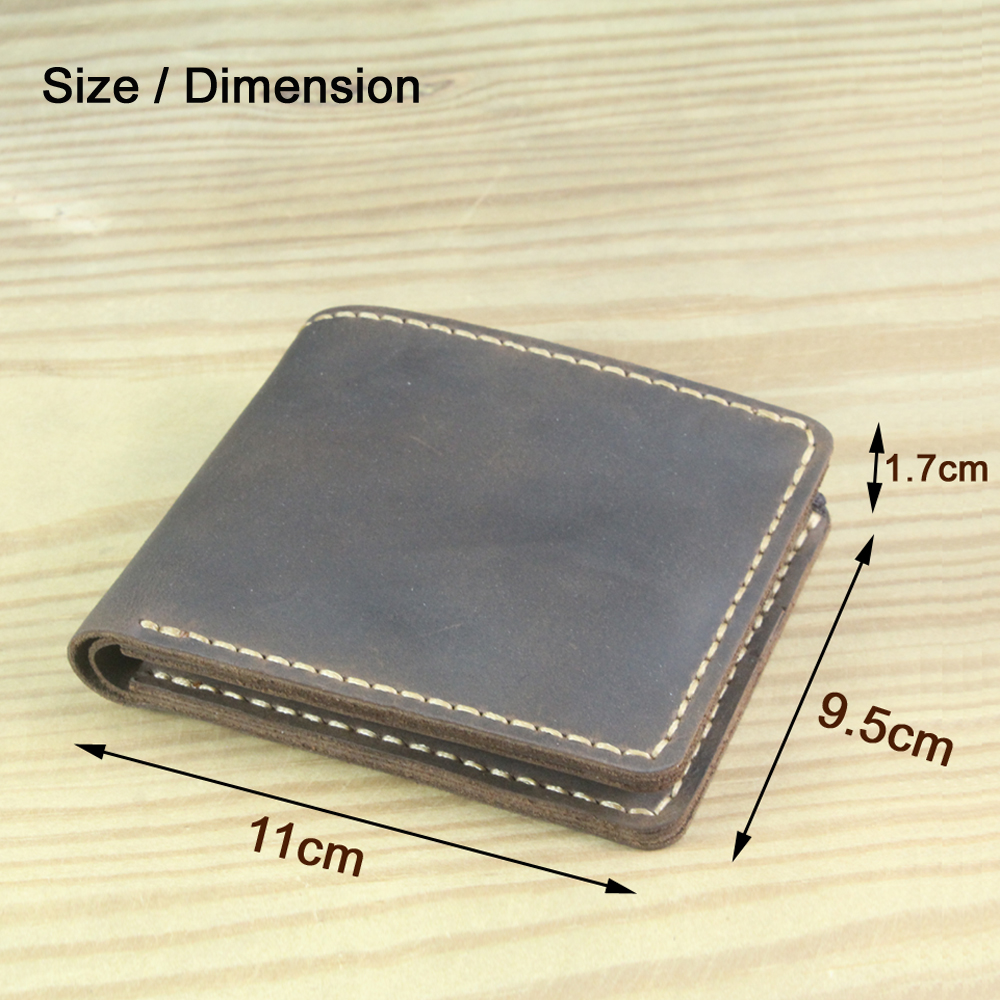 Luxury Handmade Genuine Leathe - Luxury Ziploc Bags ulasan dan harga