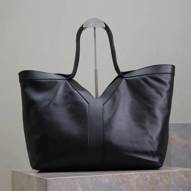 2025 Spring Luxury Brand Genui - Luxury Bags Store ulasan dan harga