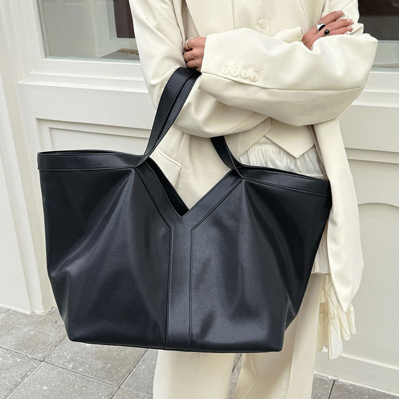 2025 Spring Luxury Brand Genui - Luxury Bags Store ulasan dan harga