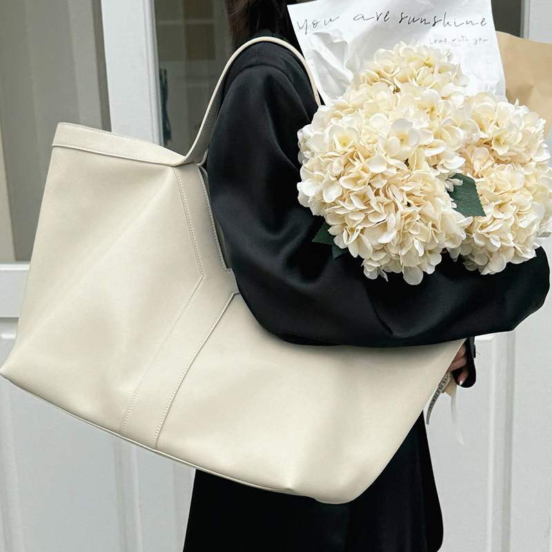 2025 Spring Luxury Brand Genui - Luxury Bags Store ulasan dan harga