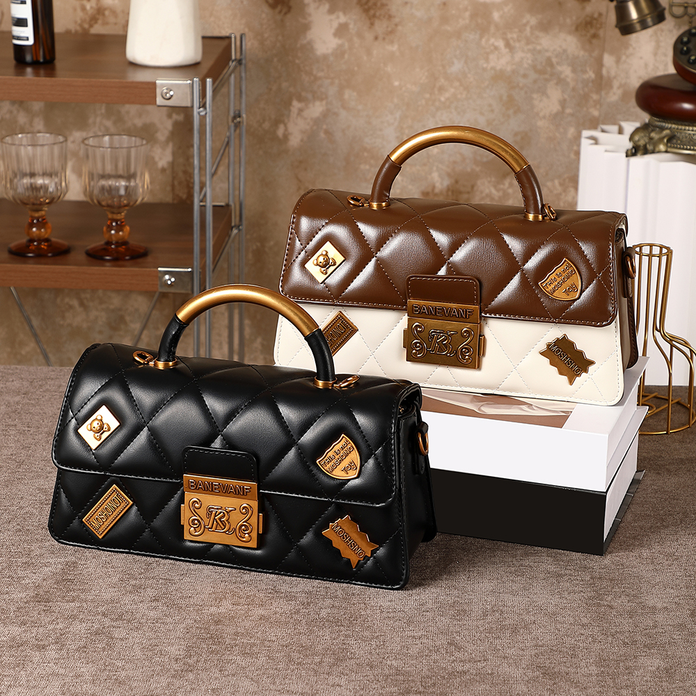 Light luxury heavy industry hi - Luxury Bags Tory Burch ulasan dan harga