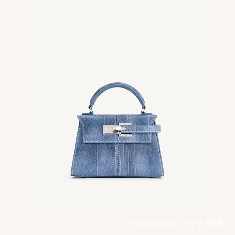 Best-selling JW PEI dumpling b - Luxury Bags For Sale ulasan dan harga