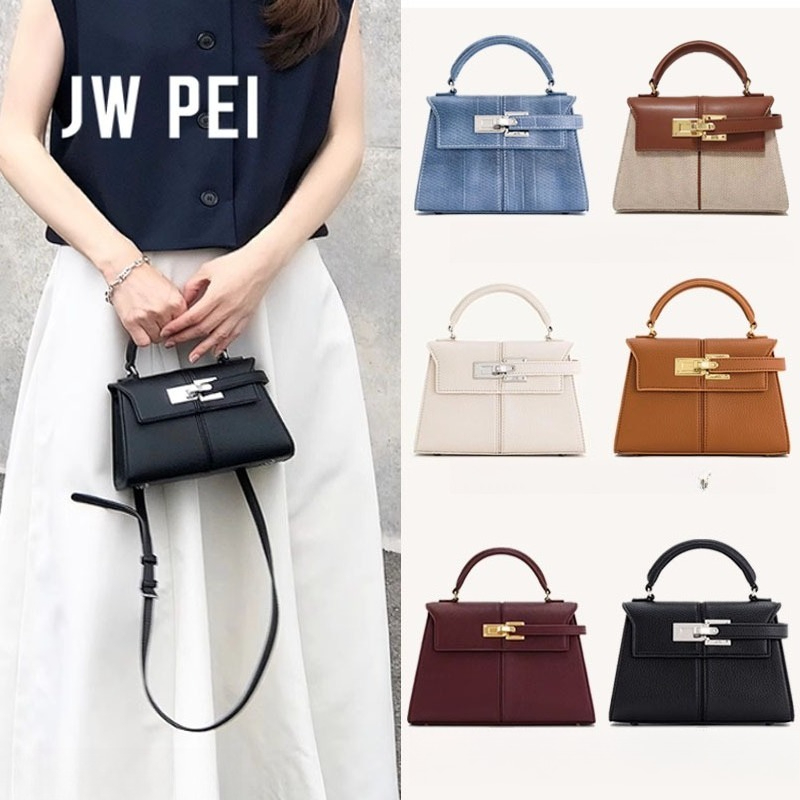 Best-selling JW PEI dumpling b - Luxury Bags For Sale ulasan dan harga