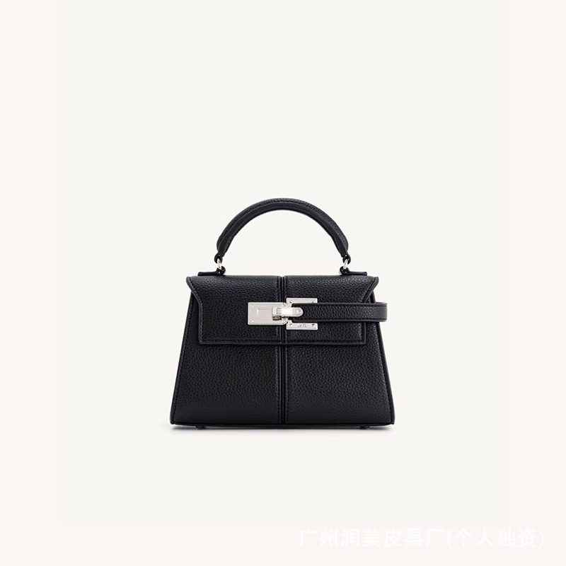 Best-selling JW PEI dumpling b - Luxury Bags For Sale ulasan dan harga