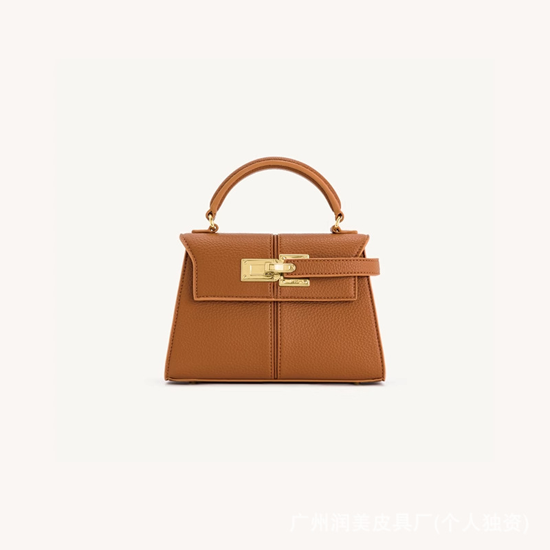 Best-selling JW PEI dumpling b - Luxury Bags For Sale ulasan dan harga