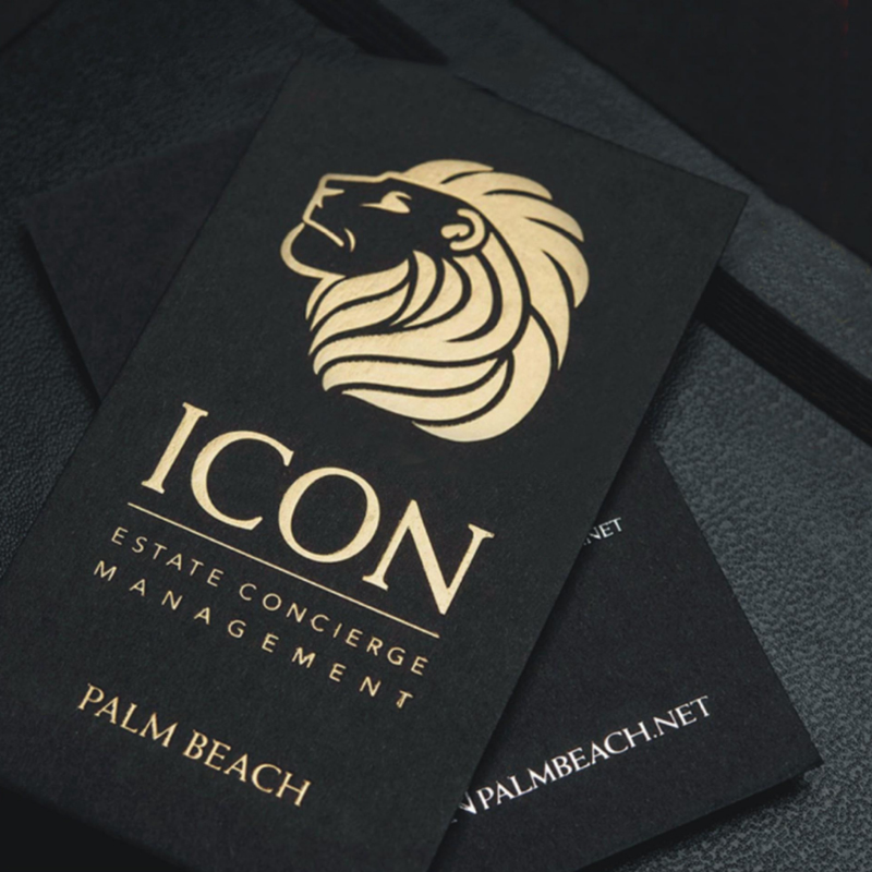 Support Customized Gold Foil P - Luxury Bags Brand Names ulasan dan harga