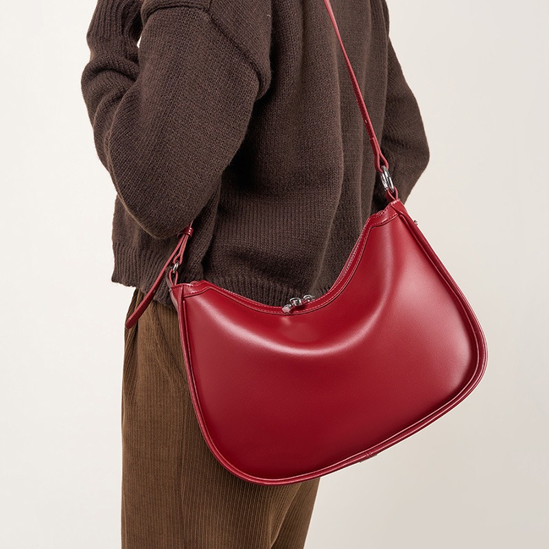 Zency Premium Genuine Leather  - Luxury Bags For Sale ulasan dan harga