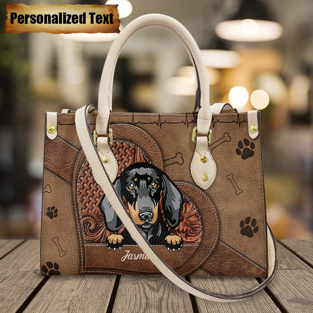 Leather Shoulder Bags for Woma - Luxury Bags Brand Names ulasan dan harga