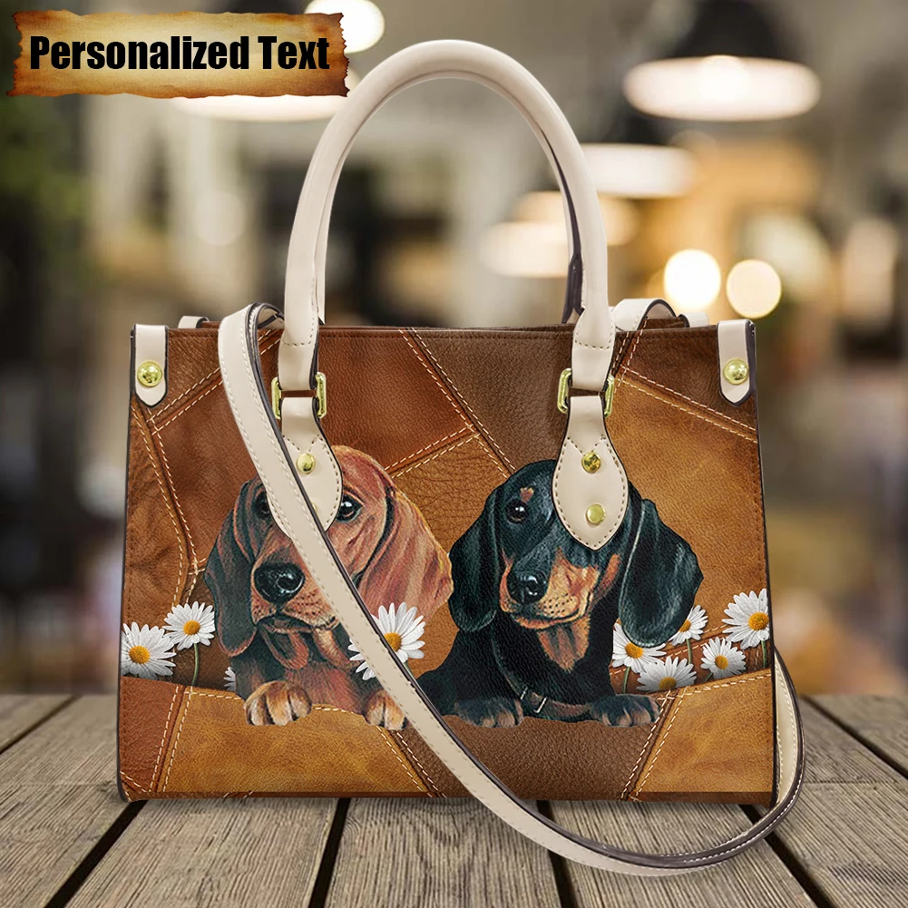 Leather Shoulder Bags for Woma - Luxury Bags Brand Names ulasan dan harga