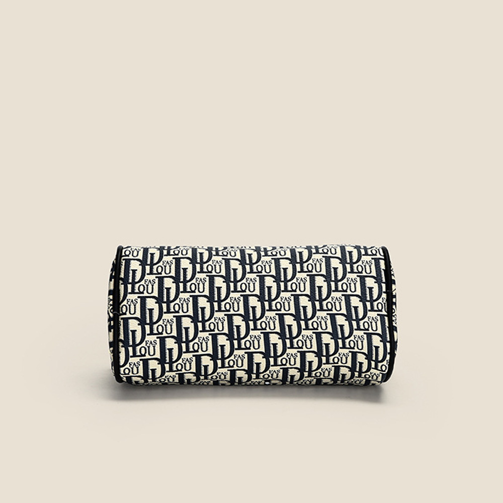 2025 new PU fashionable Europe - Luxury Bags Tory Burch ulasan dan harga