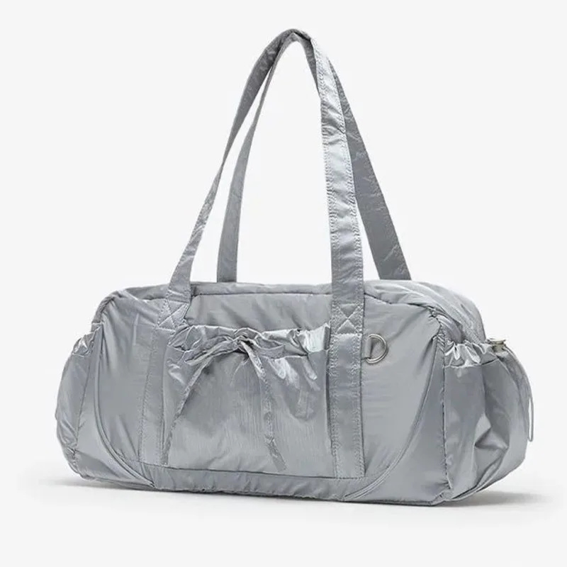 Bow Y2K Korean Women's Handbag - Luxury Bags Limited Edition ulasan dan harga