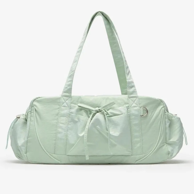 Bow Y2K Korean Women's Handbag - Luxury Bags Limited Edition ulasan dan harga