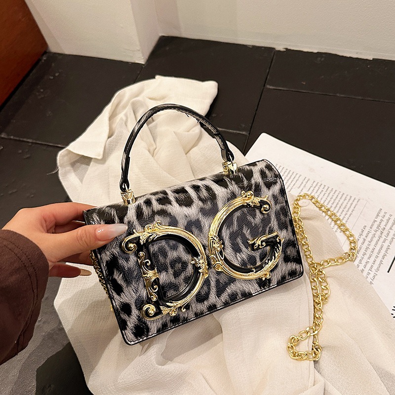 One shoulder diagonal cross ha - Luxury Bags Tory Burch ulasan dan harga