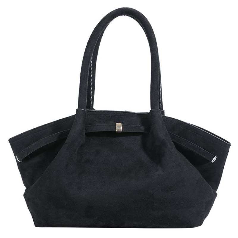Simple Luxury Crossbody-Bag An - Luxury Bags Best ulasan dan harga