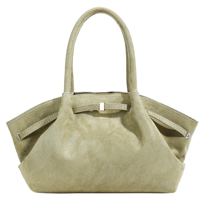 Simple Luxury Crossbody-Bag An - Luxury Bags Best ulasan dan harga