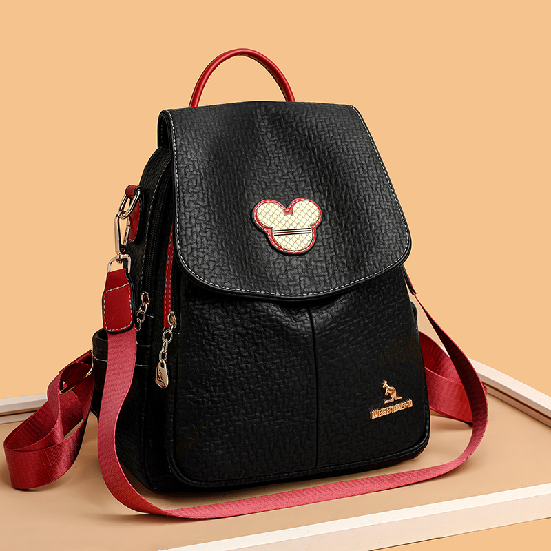 2024 Luxury Travel Backpack Fa - Luxury Bags For Travel ulasan dan harga