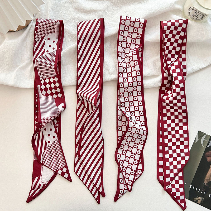 2026 New Luxury Brand Scarf Re - Luxury Bags For Women Brands ulasan dan harga