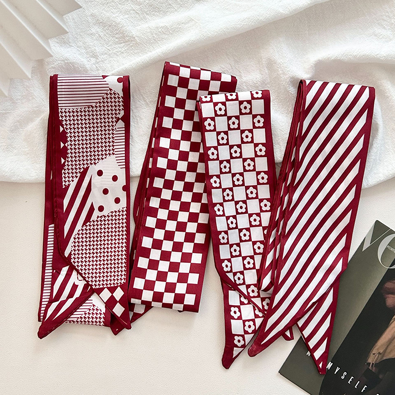 2026 New Luxury Brand Scarf Re - Luxury Bags For Women Brands ulasan dan harga
