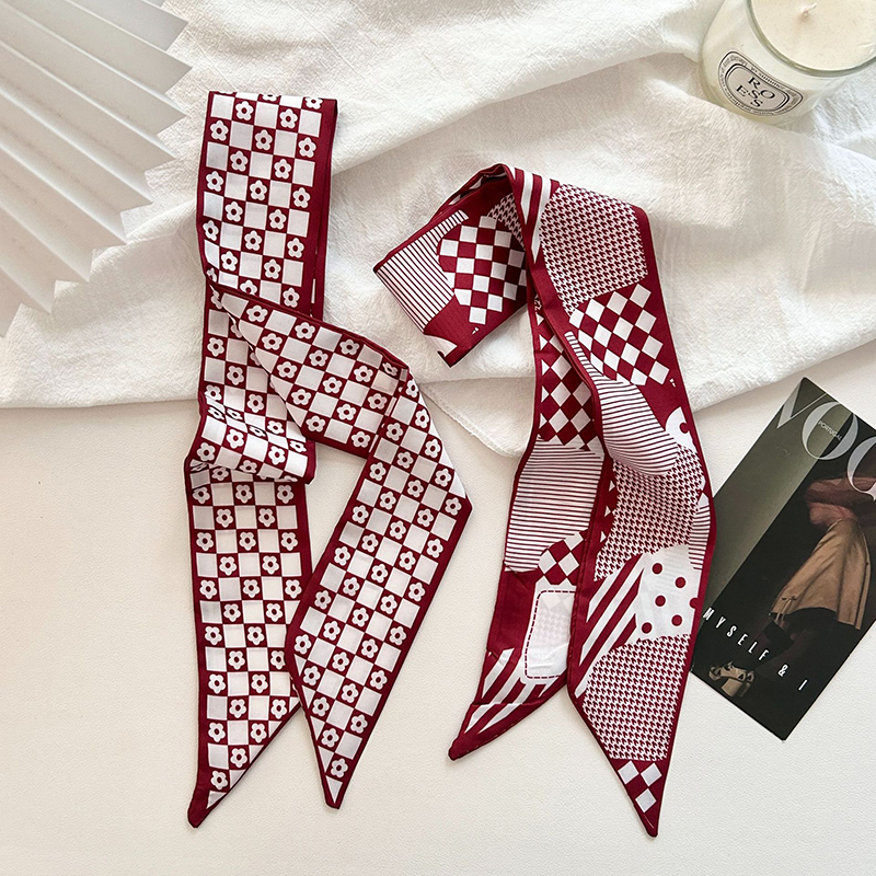 2026 New Luxury Brand Scarf Re - Luxury Bags For Women Brands ulasan dan harga
