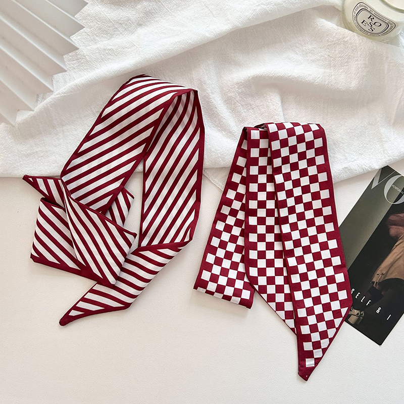 2026 New Luxury Brand Scarf Re - Luxury Bags For Women Brands ulasan dan harga