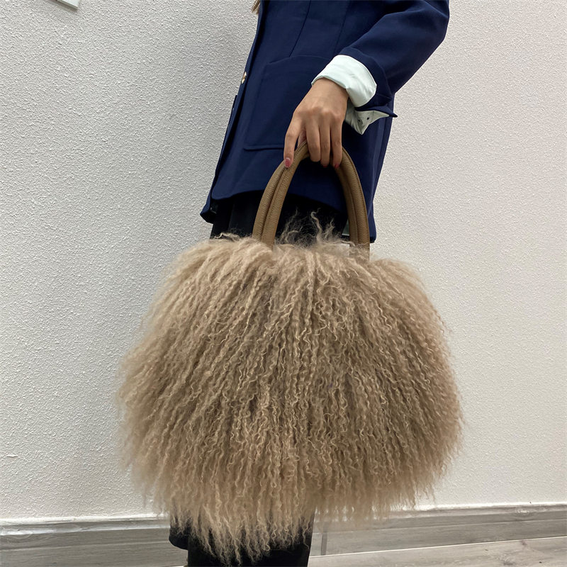 Factory Wholesale New Fashion  - Luxury Bags For Sale ulasan dan harga