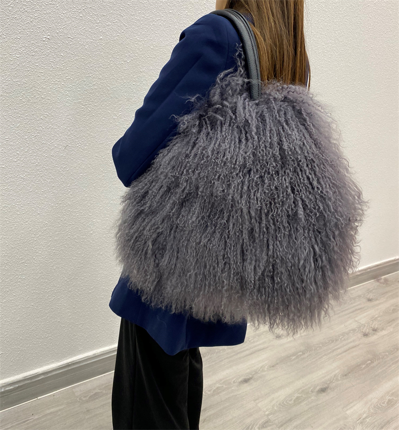 Factory Wholesale New Fashion  - Luxury Bags For Sale ulasan dan harga