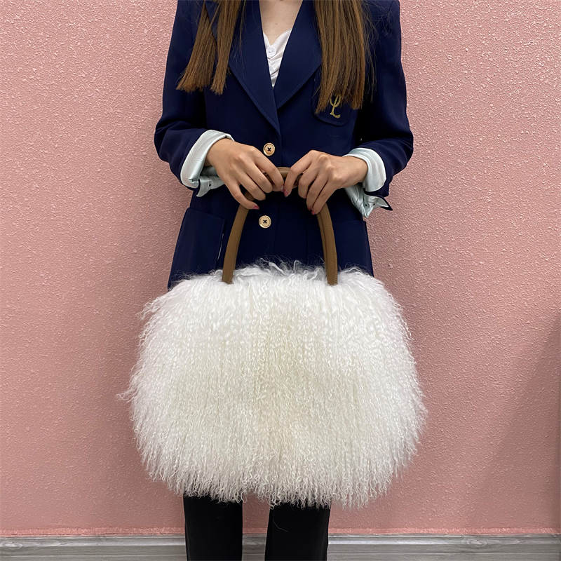 Factory Wholesale New Fashion  - Luxury Bags For Sale ulasan dan harga