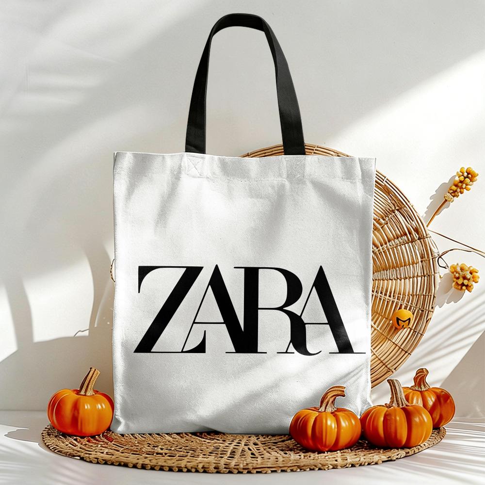 Luxury Z-ZAraS Storage Bags Ca - Luxury Bags Zara ulasan dan harga