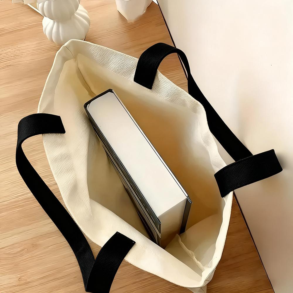 Luxury Z-ZAraS Storage Bags Ca - Luxury Bags Zara ulasan dan harga