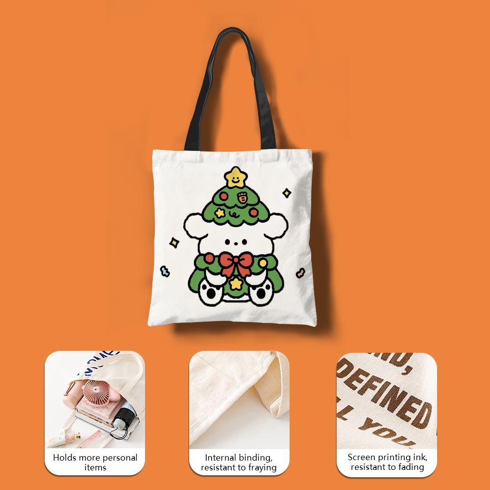 Luxury Z-ZAraS Storage Bags Ca - Luxury Bags Zara ulasan dan harga