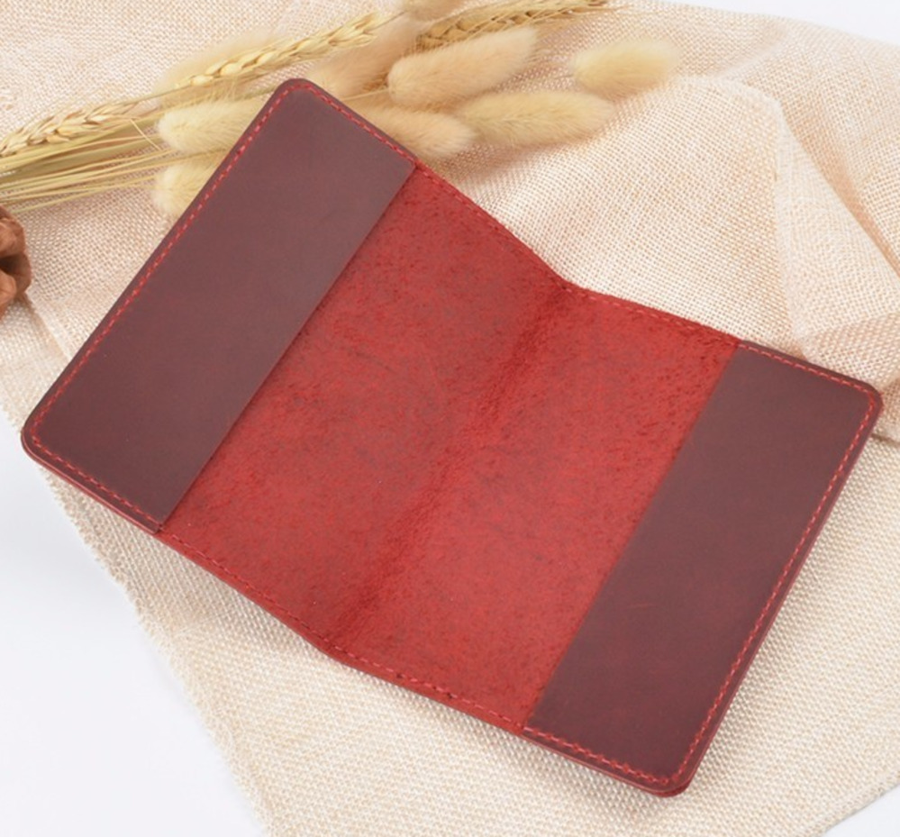 The Netherlands Many Color Sto - Luxury Bags Canada ulasan dan harga