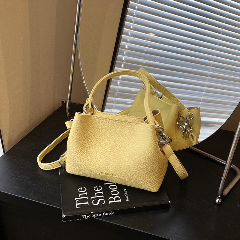Lightweight Summer High-end Co - Luxury Bags For Sale ulasan dan harga