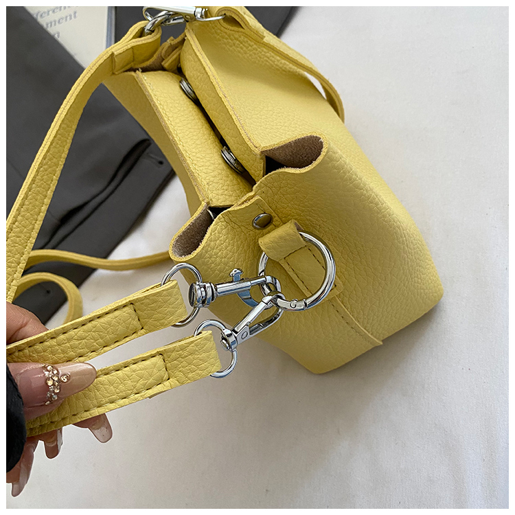 Lightweight Summer High-end Co - Luxury Bags For Sale ulasan dan harga