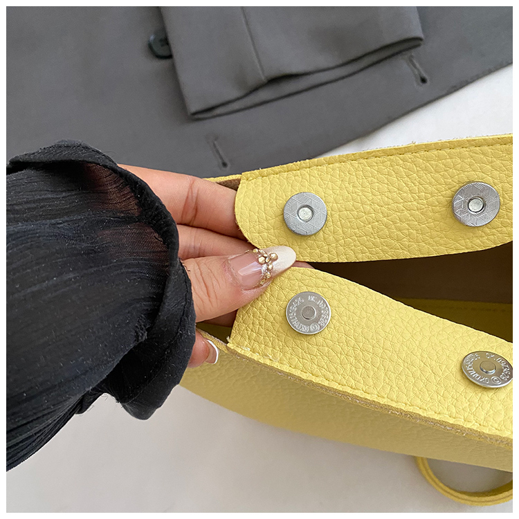 Lightweight Summer High-end Co - Luxury Bags For Sale ulasan dan harga