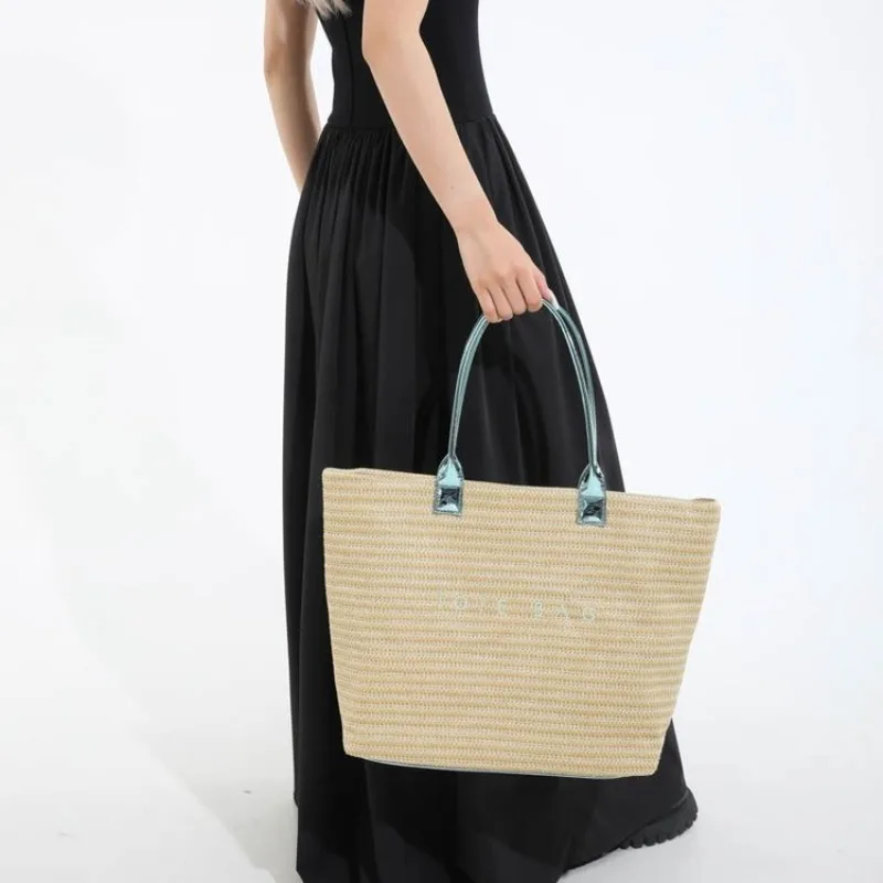 Trendy Stylish Handbag And Bes - Luxury Bags Best ulasan dan harga
