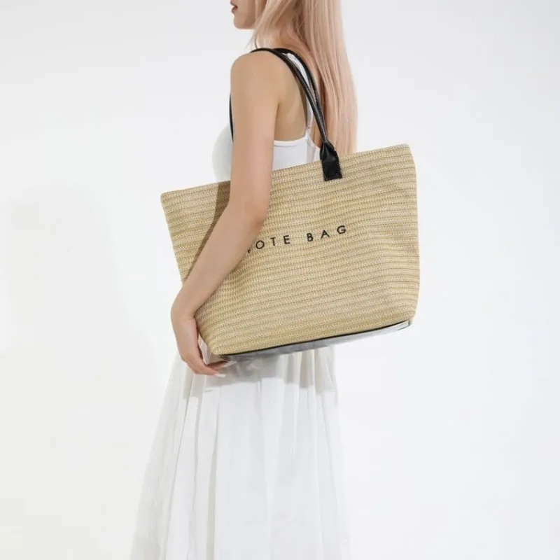 Trendy Stylish Handbag And Bes - Luxury Bags Best ulasan dan harga
