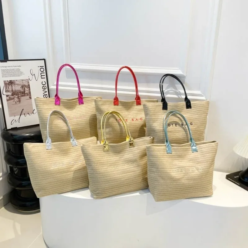 Trendy Stylish Handbag And Bes - Luxury Bags Best ulasan dan harga