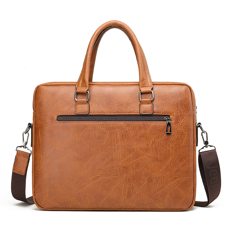 Luxury Brand Man Business Brie - Luxury Bags Store ulasan dan harga