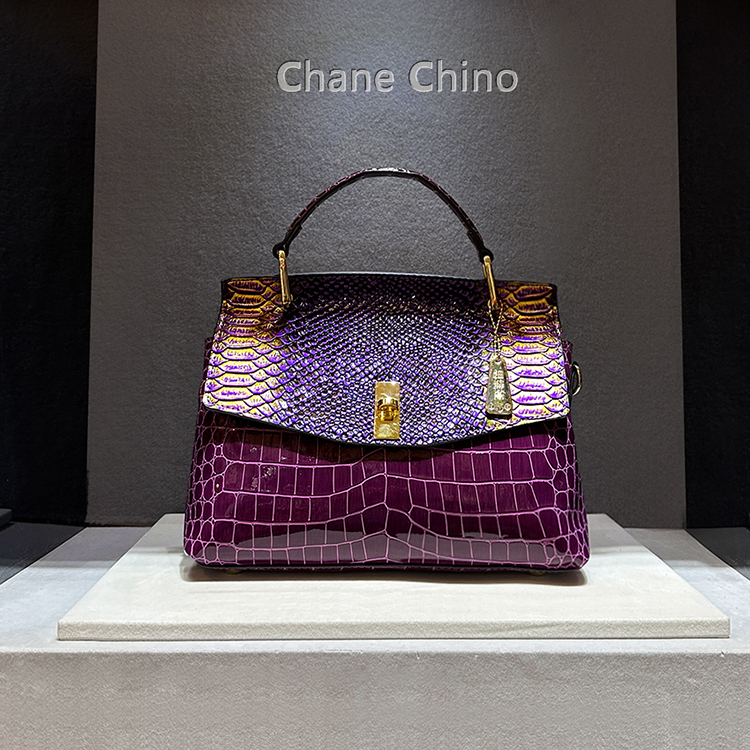 Luxury Designer Brand New High - Luxury Bags For Sale ulasan dan harga