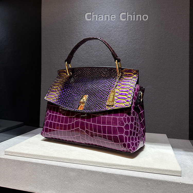 Luxury Designer Brand New High - Luxury Bags For Sale ulasan dan harga