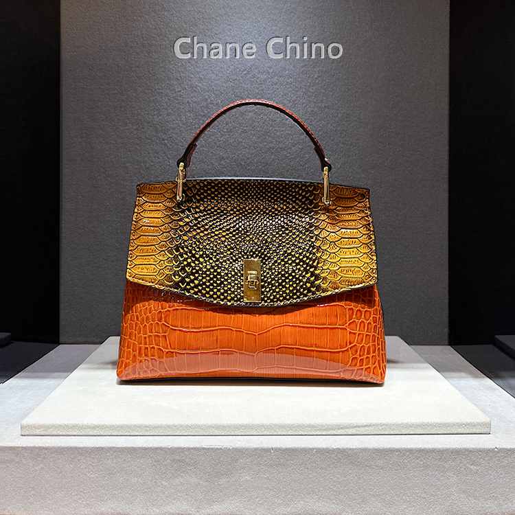 Luxury Designer Brand New High - Luxury Bags For Sale ulasan dan harga